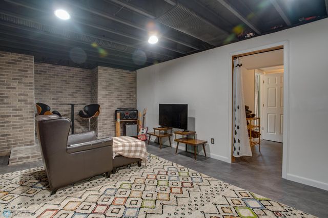 15544 60th Avenue S, Riverton Twp, MN 56547