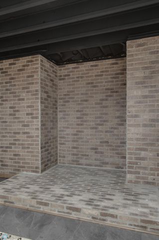 15544 60th Avenue S, Riverton Twp, MN 56547