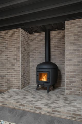 15544 60th Avenue S, Riverton Twp, MN 56547