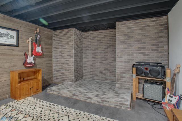 15544 60th Avenue S, Riverton Twp, MN 56547