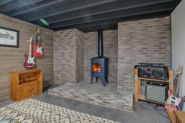 15544 60th Avenue S, Riverton Twp, MN 56547