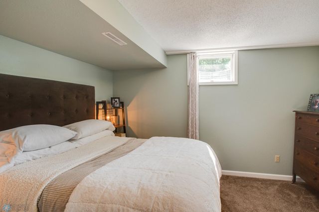 15544 60th Avenue S, Riverton Twp, MN 56547