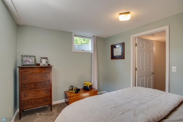 15544 60th Avenue S, Riverton Twp, MN 56547