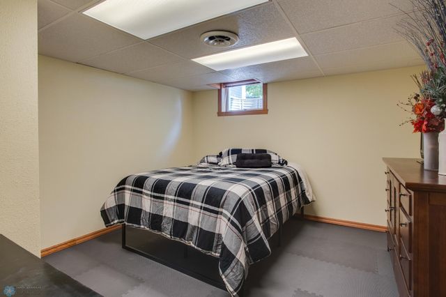 15544 60th Avenue S, Riverton Twp, MN 56547