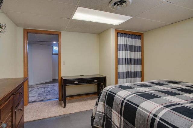 15544 60th Avenue S, Riverton Twp, MN 56547