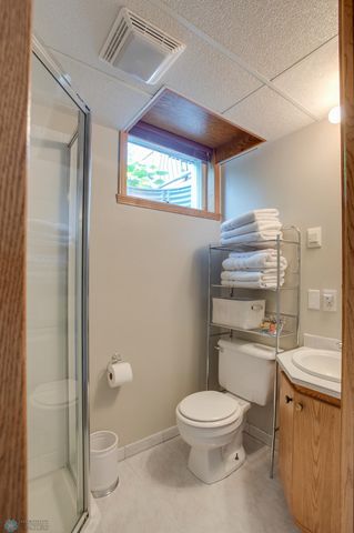 15544 60th Avenue S, Riverton Twp, MN 56547