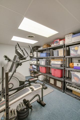 15544 60th Avenue S, Riverton Twp, MN 56547