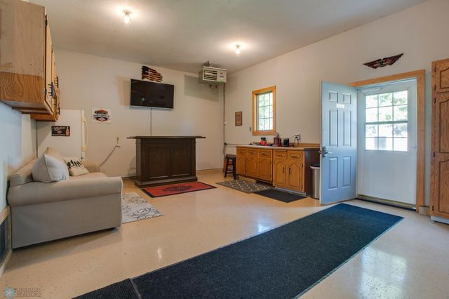 15544 60th Avenue S, Riverton Twp, MN 56547