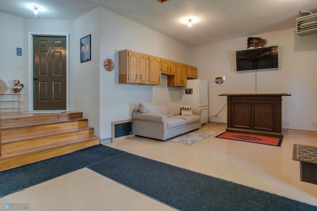 15544 60th Avenue S, Riverton Twp, MN 56547