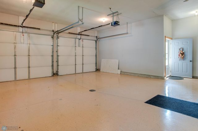 15544 60th Avenue S, Riverton Twp, MN 56547