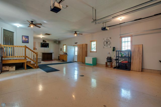 15544 60th Avenue S, Riverton Twp, MN 56547