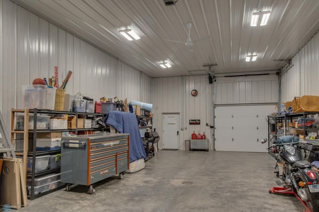 15544 60th Avenue S, Riverton Twp, MN 56547