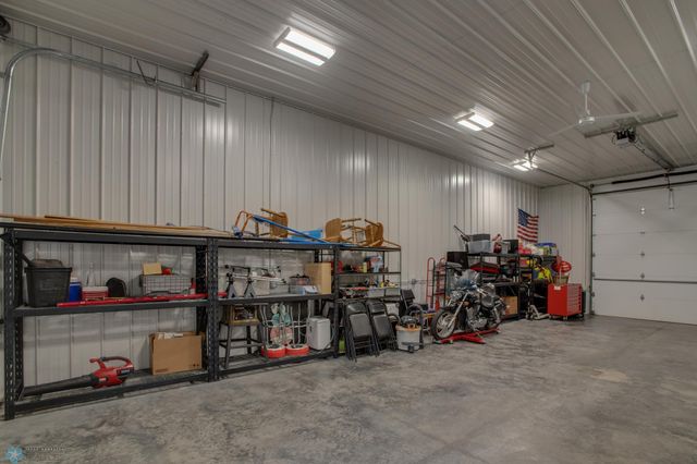 15544 60th Avenue S, Riverton Twp, MN 56547