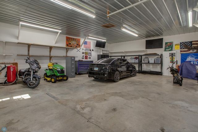 15544 60th Avenue S, Riverton Twp, MN 56547