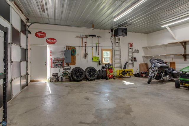 15544 60th Avenue S, Riverton Twp, MN 56547