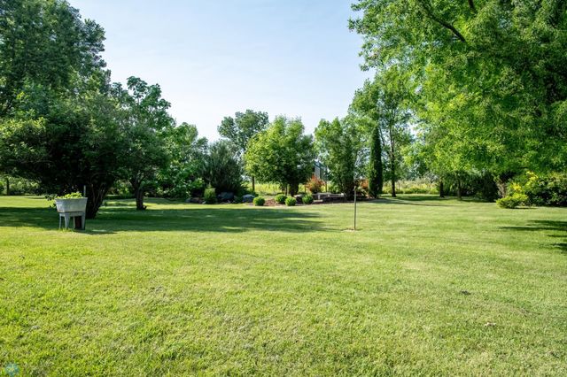 15544 60th Avenue S, Riverton Twp, MN 56547