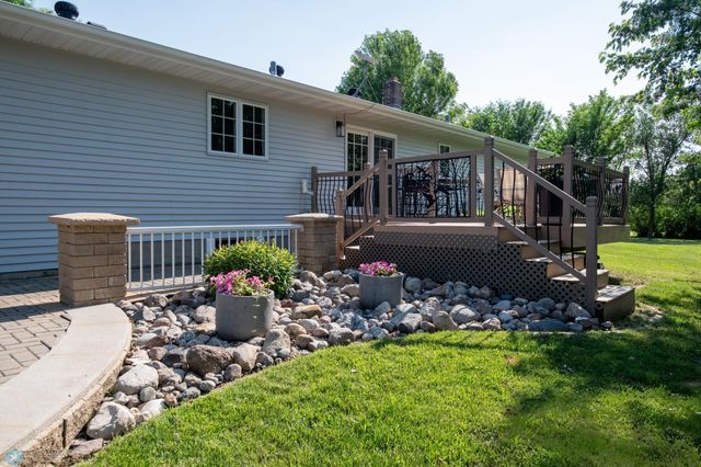 15544 60th Avenue S, Riverton Twp, MN 56547