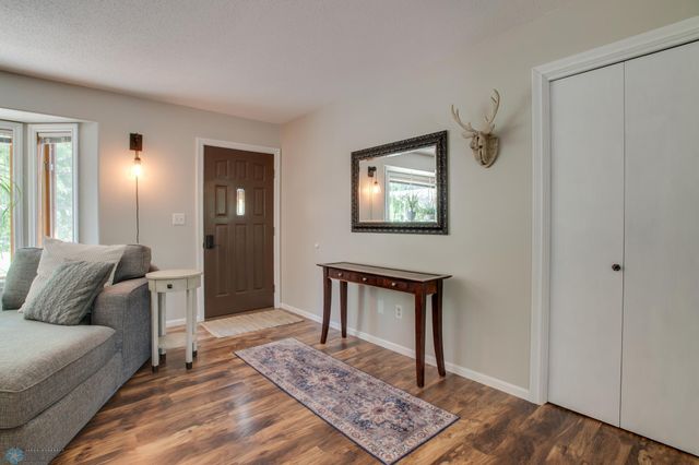 15544 60th Avenue S, Riverton Twp, MN 56547