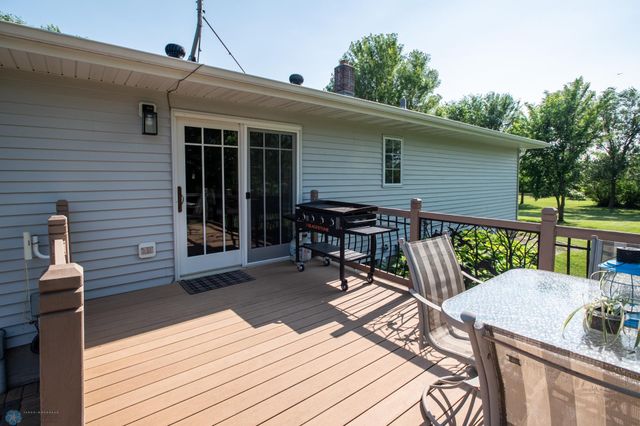 15544 60th Avenue S, Riverton Twp, MN 56547