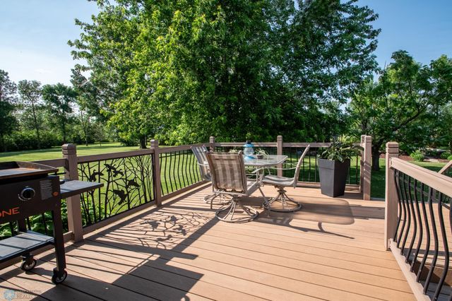 15544 60th Avenue S, Riverton Twp, MN 56547