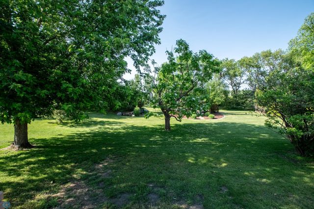 15544 60th Avenue S, Riverton Twp, MN 56547