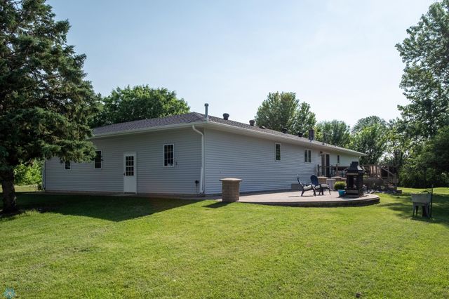 15544 60th Avenue S, Riverton Twp, MN 56547