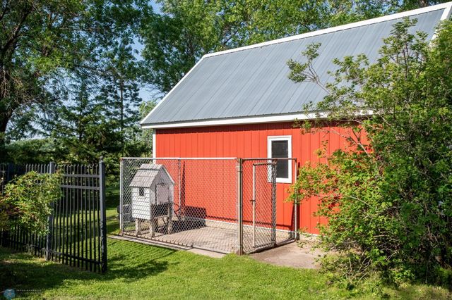 15544 60th Avenue S, Riverton Twp, MN 56547