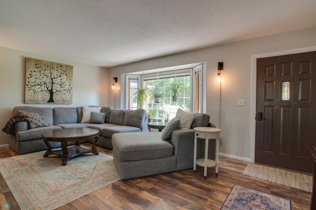 15544 60th Avenue S, Riverton Twp, MN 56547