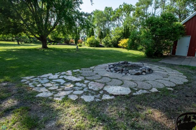 15544 60th Avenue S, Riverton Twp, MN 56547