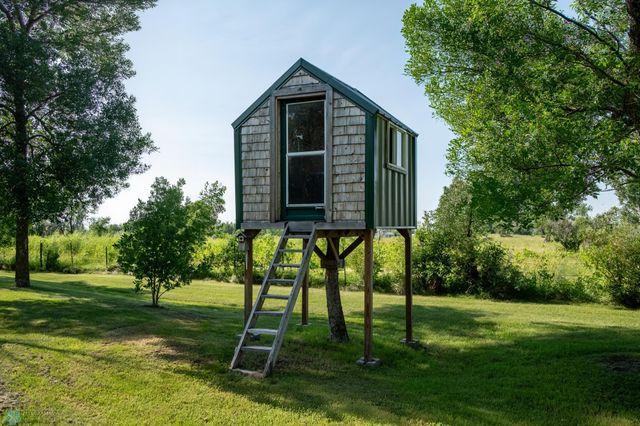 15544 60th Avenue S, Riverton Twp, MN 56547