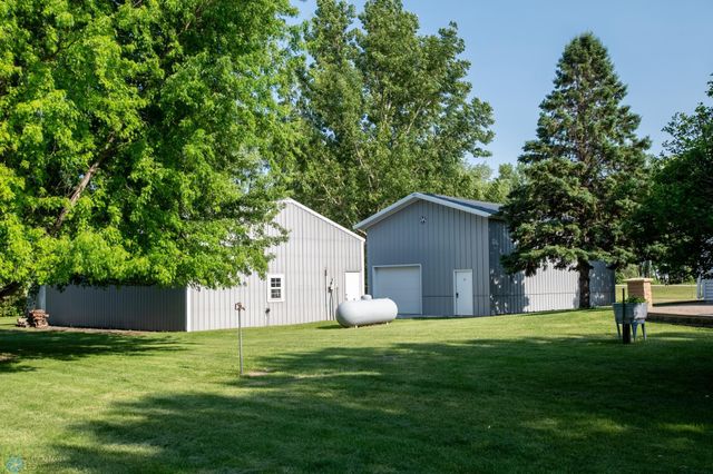 15544 60th Avenue S, Riverton Twp, MN 56547