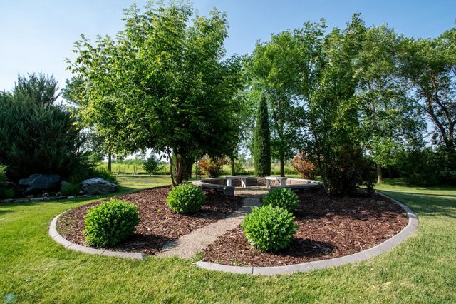 15544 60th Avenue S, Riverton Twp, MN 56547