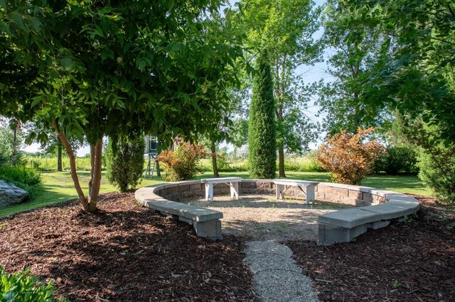 15544 60th Avenue S, Riverton Twp, MN 56547