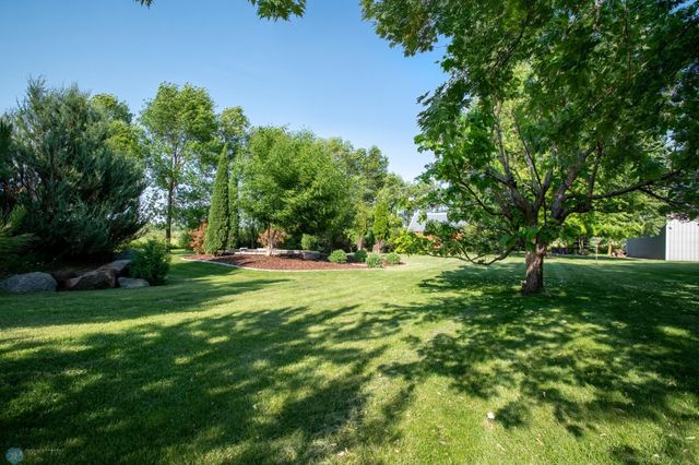 15544 60th Avenue S, Riverton Twp, MN 56547