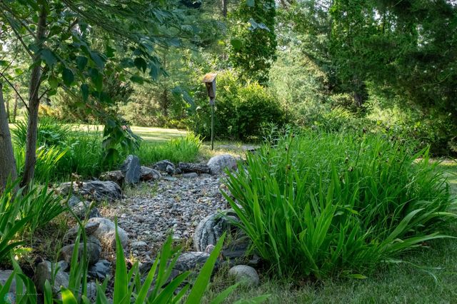 15544 60th Avenue S, Riverton Twp, MN 56547