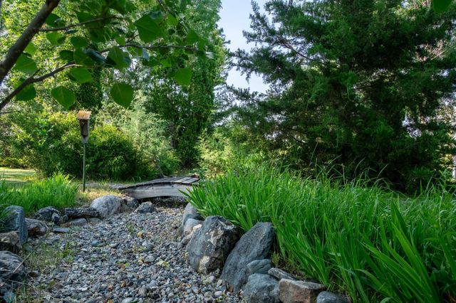 15544 60th Avenue S, Riverton Twp, MN 56547