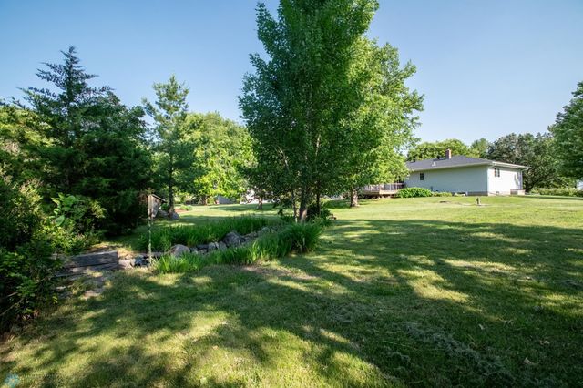 15544 60th Avenue S, Riverton Twp, MN 56547