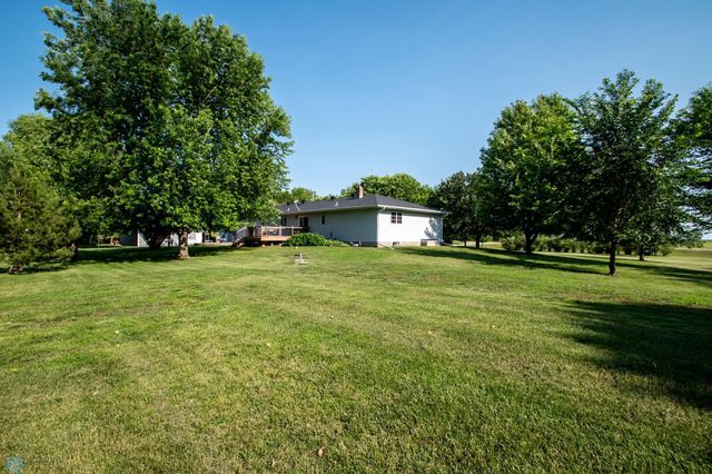 15544 60th Avenue S, Riverton Twp, MN 56547