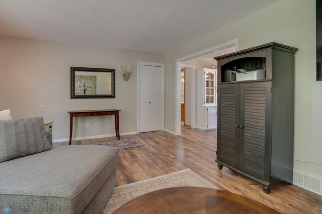 15544 60th Avenue S, Riverton Twp, MN 56547