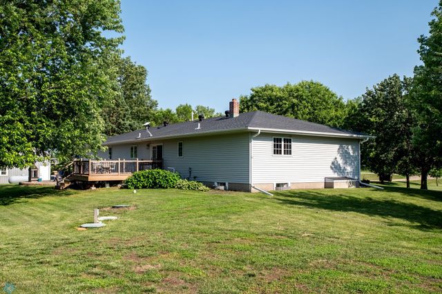 15544 60th Avenue S, Riverton Twp, MN 56547