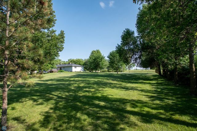 15544 60th Avenue S, Riverton Twp, MN 56547
