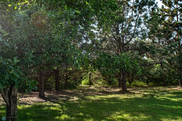 15544 60th Avenue S, Riverton Twp, MN 56547