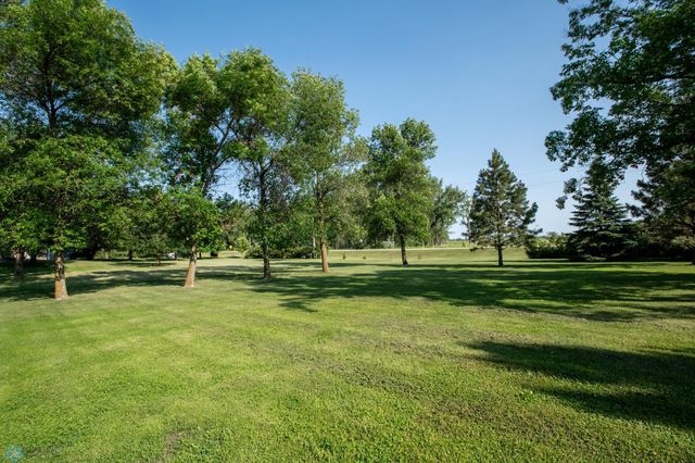 15544 60th Avenue S, Riverton Twp, MN 56547