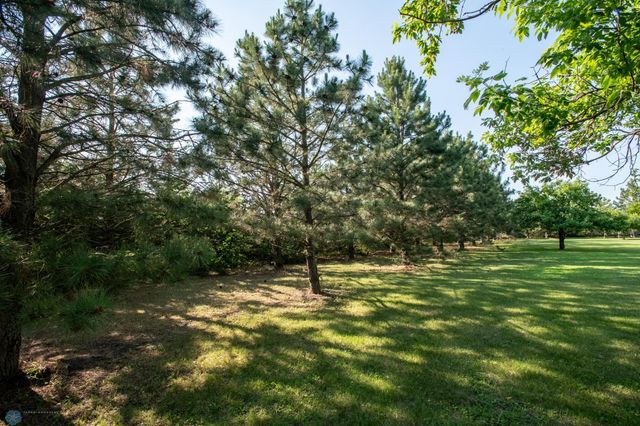 15544 60th Avenue S, Riverton Twp, MN 56547