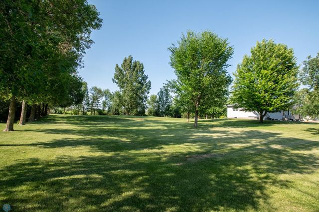 15544 60th Avenue S, Riverton Twp, MN 56547