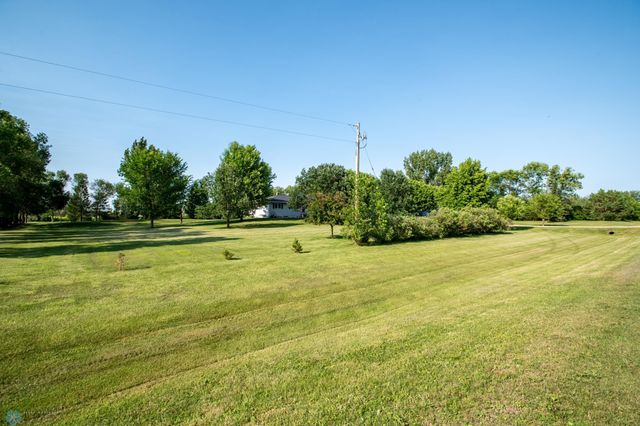 15544 60th Avenue S, Riverton Twp, MN 56547