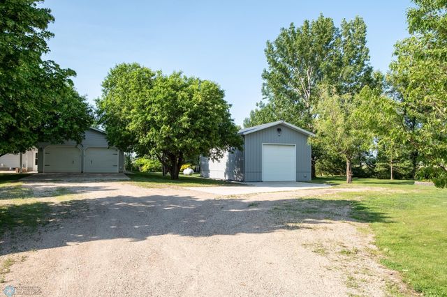 15544 60th Avenue S, Riverton Twp, MN 56547