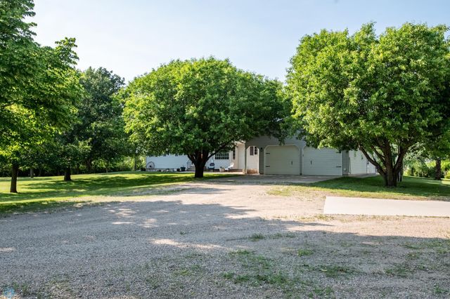 15544 60th Avenue S, Riverton Twp, MN 56547