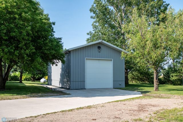 15544 60th Avenue S, Riverton Twp, MN 56547