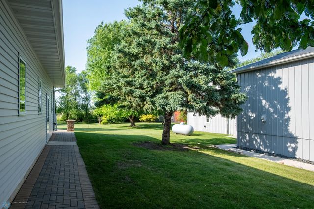 15544 60th Avenue S, Riverton Twp, MN 56547